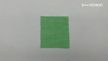 media thumbnail