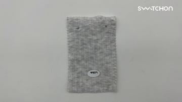 media thumbnail