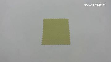 media thumbnail