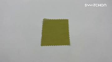 media thumbnail