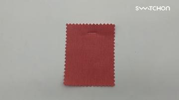 media thumbnail