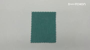 media thumbnail