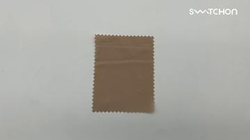 media thumbnail