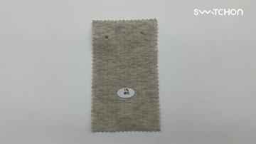 media thumbnail