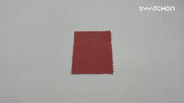 media thumbnail