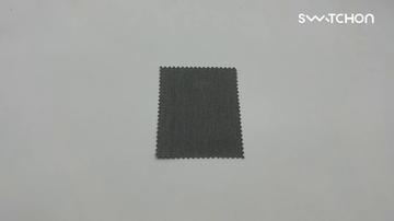 media thumbnail