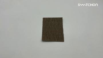 media thumbnail