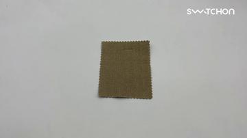 media thumbnail
