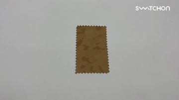 media thumbnail