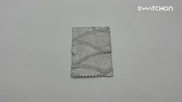 media thumbnail