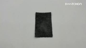 media thumbnail