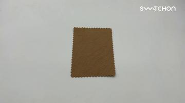 media thumbnail