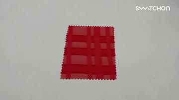 media thumbnail