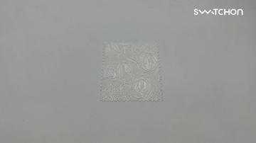 media thumbnail