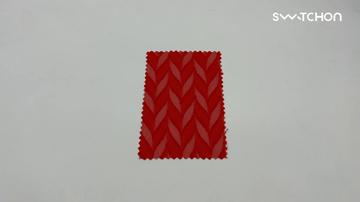media thumbnail