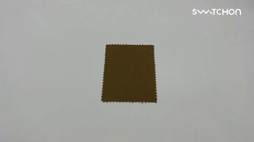 media thumbnail