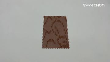 media thumbnail