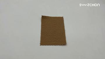 media thumbnail
