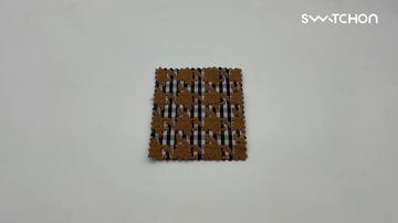 media thumbnail