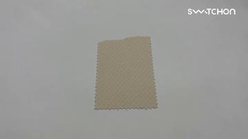 media thumbnail