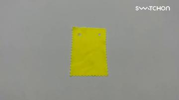 media thumbnail