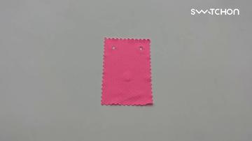 media thumbnail