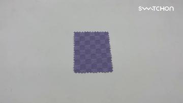 media thumbnail