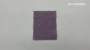 media thumbnail