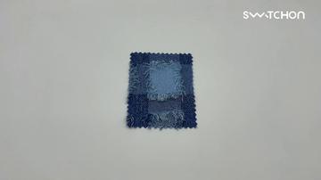 media thumbnail