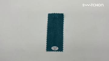 media thumbnail