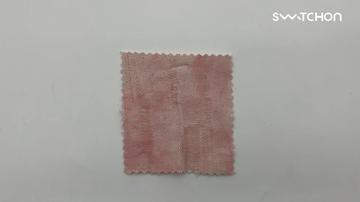 media thumbnail