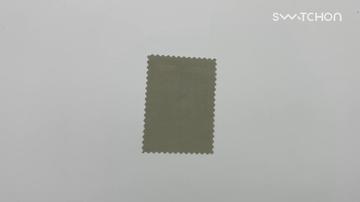 media thumbnail