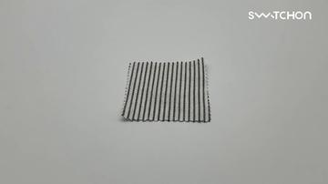 media thumbnail