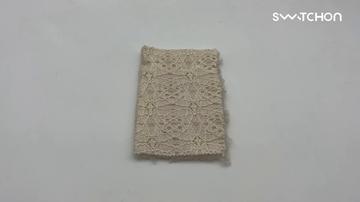 media thumbnail