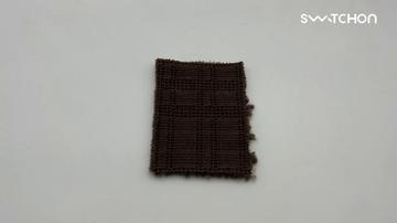media thumbnail