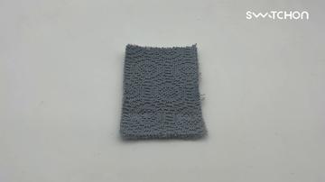 media thumbnail