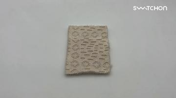 media thumbnail