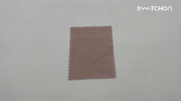 media thumbnail