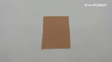 media thumbnail