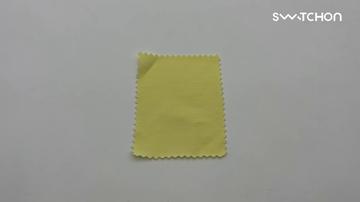 media thumbnail