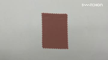 media thumbnail