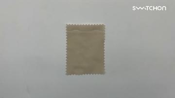 media thumbnail