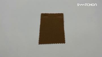 media thumbnail