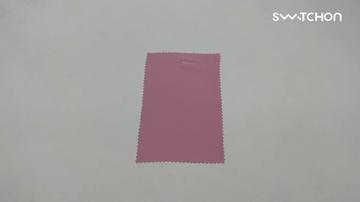 media thumbnail