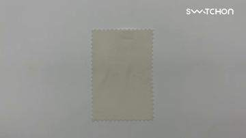 media thumbnail