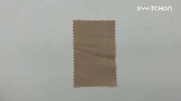 media thumbnail