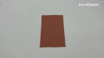 media thumbnail
