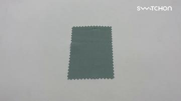 media thumbnail