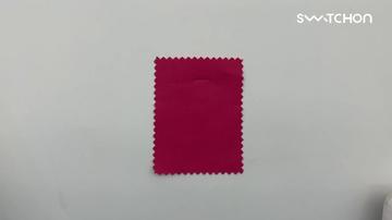 media thumbnail