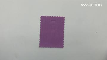 media thumbnail